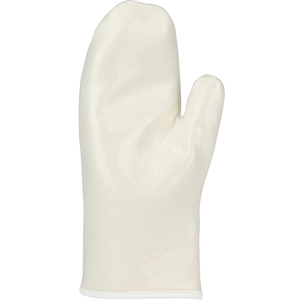 Silicone Thermal Gloves